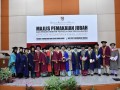Tn DCS 6596
